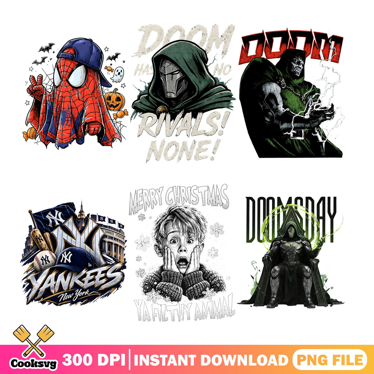 Bundle_103_td
