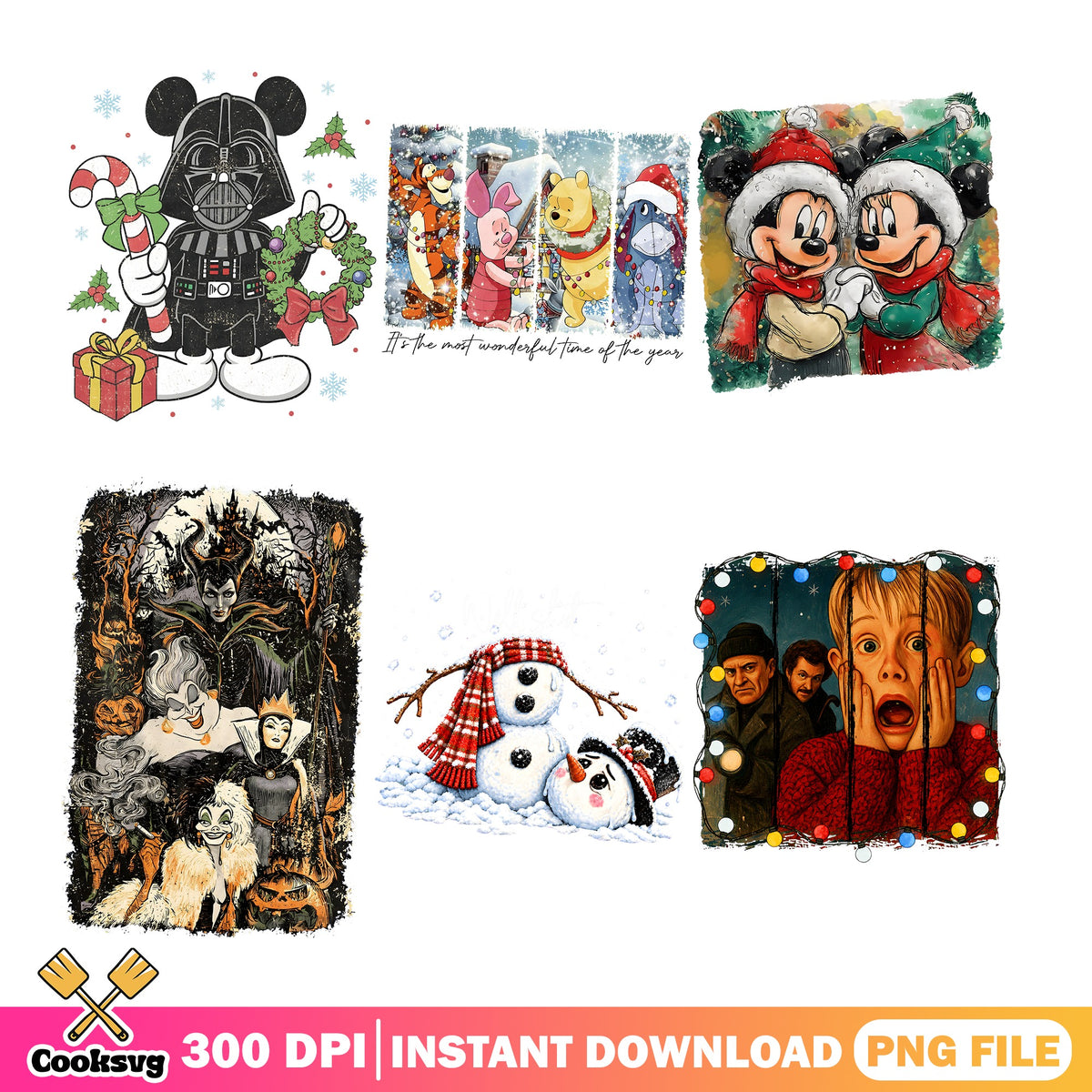 Bundle_106_td