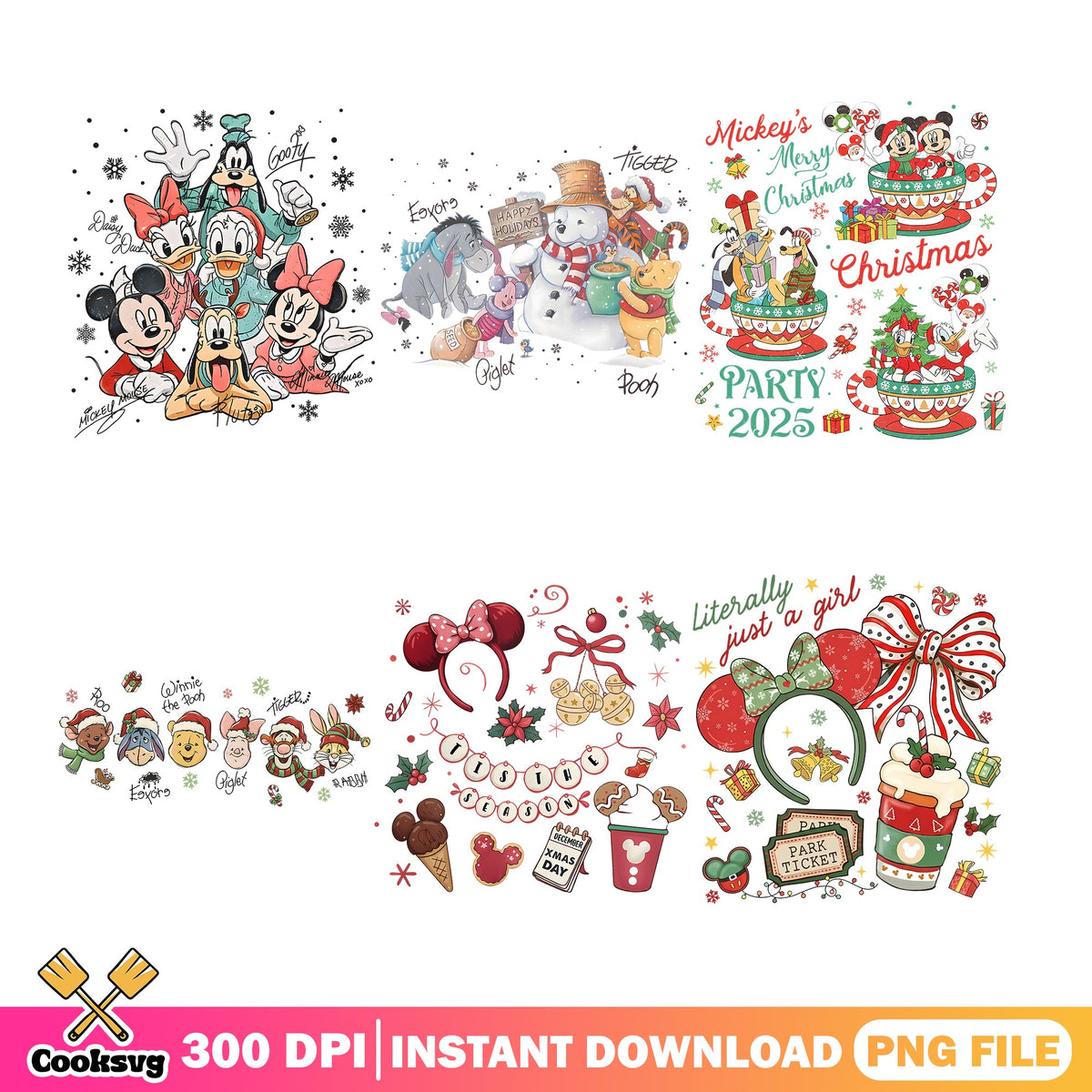 Bundle_111_cc