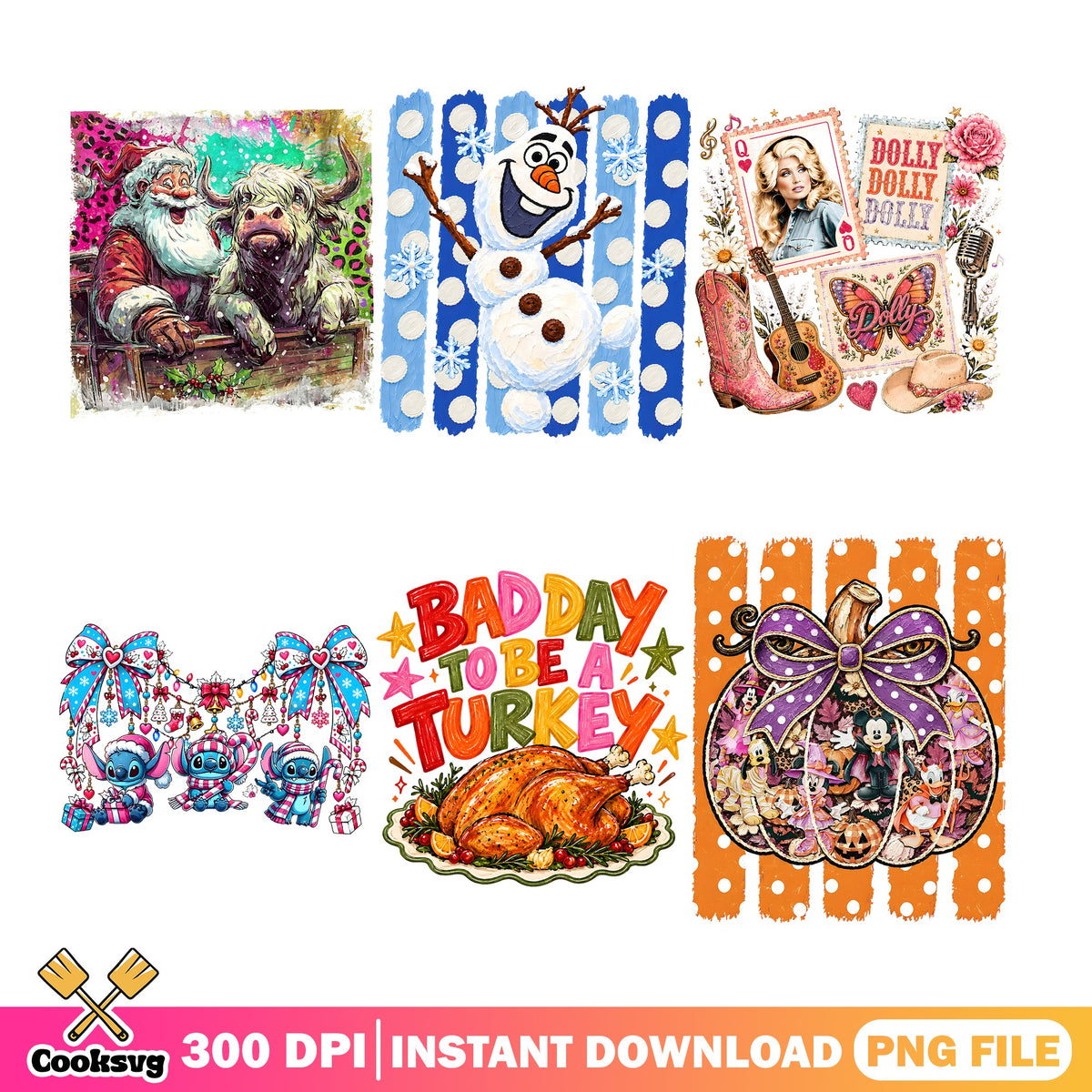 Bundle_112_td