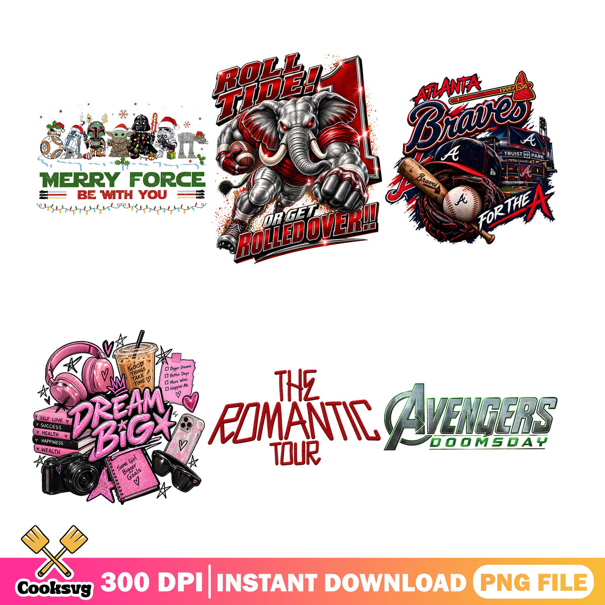 Bundle_113_td