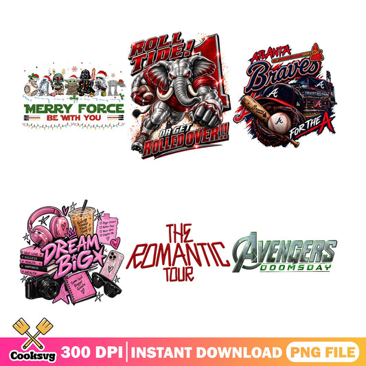 Bundle_113_td