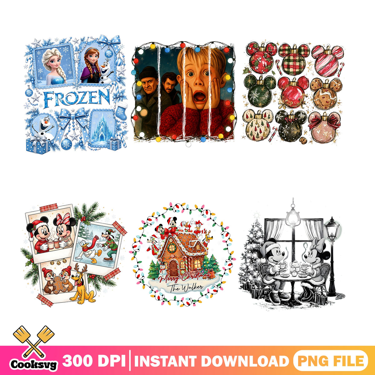 Bundle_114_mixed