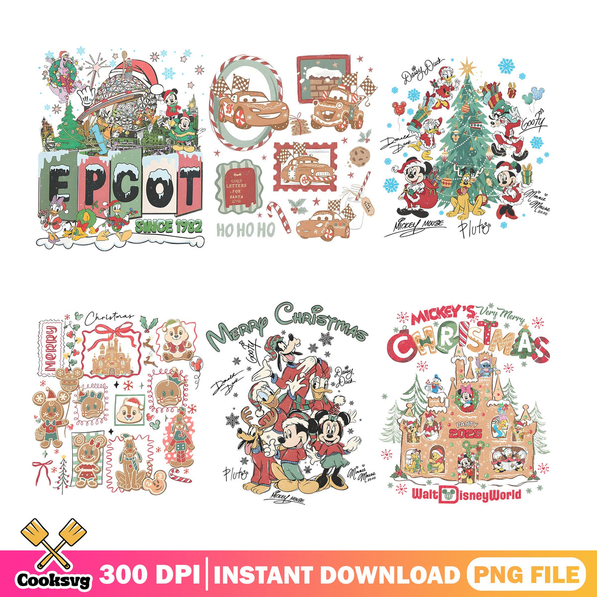 Bundle_115_christmas