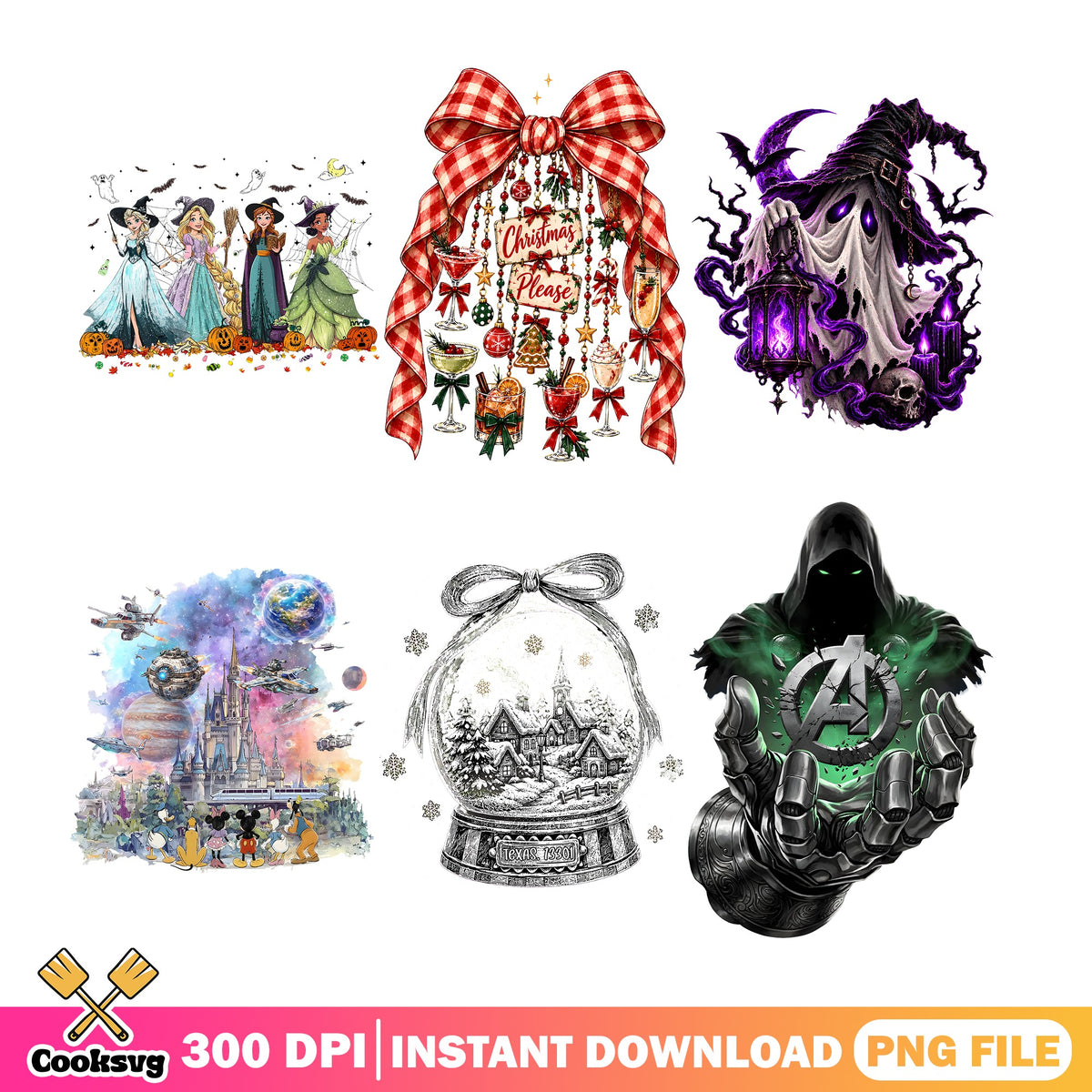 Bundle_116_td