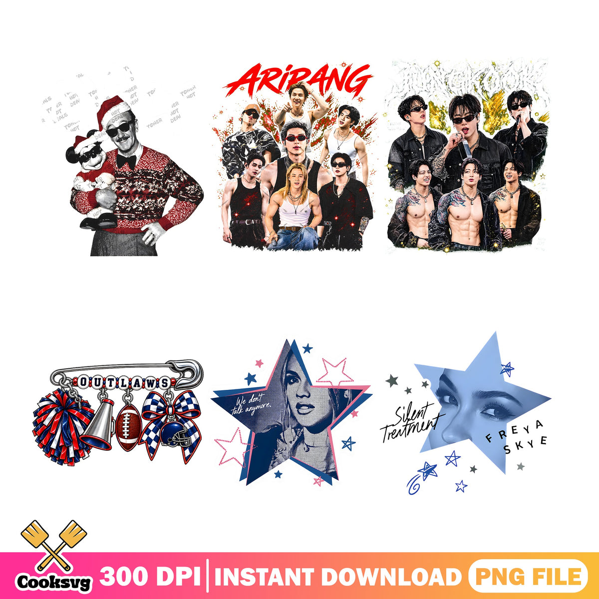 Bundle_117_td