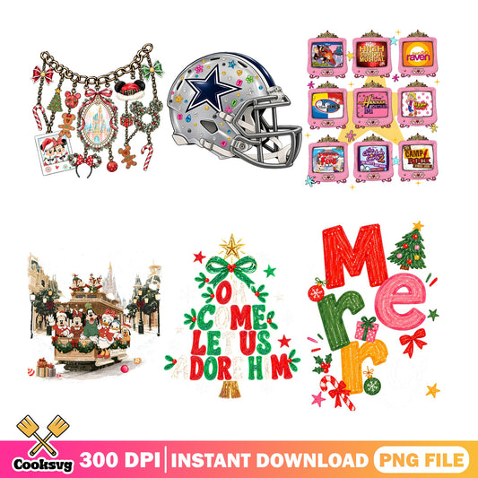 Bundle_120_td