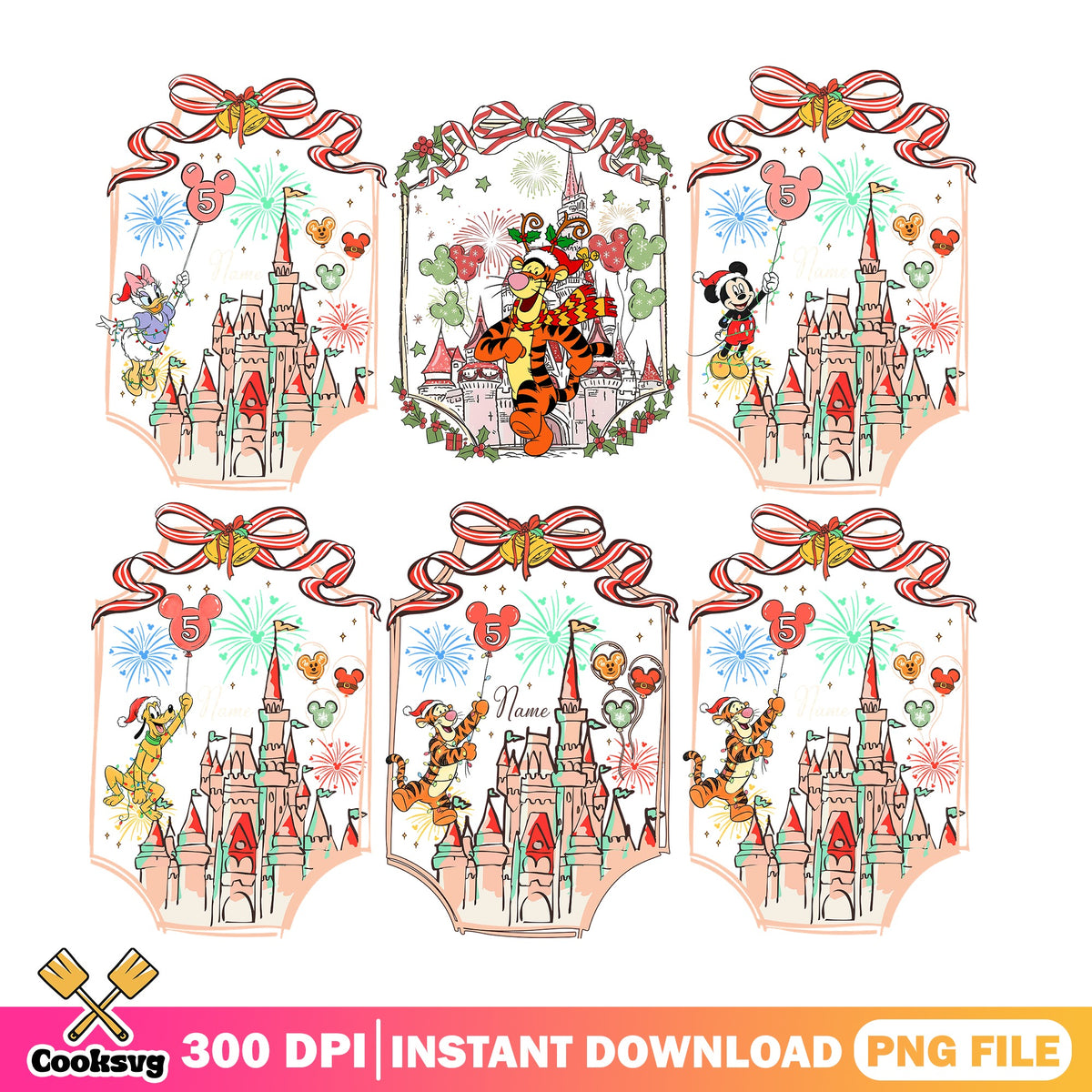 Bundle_123_christmas_tigger