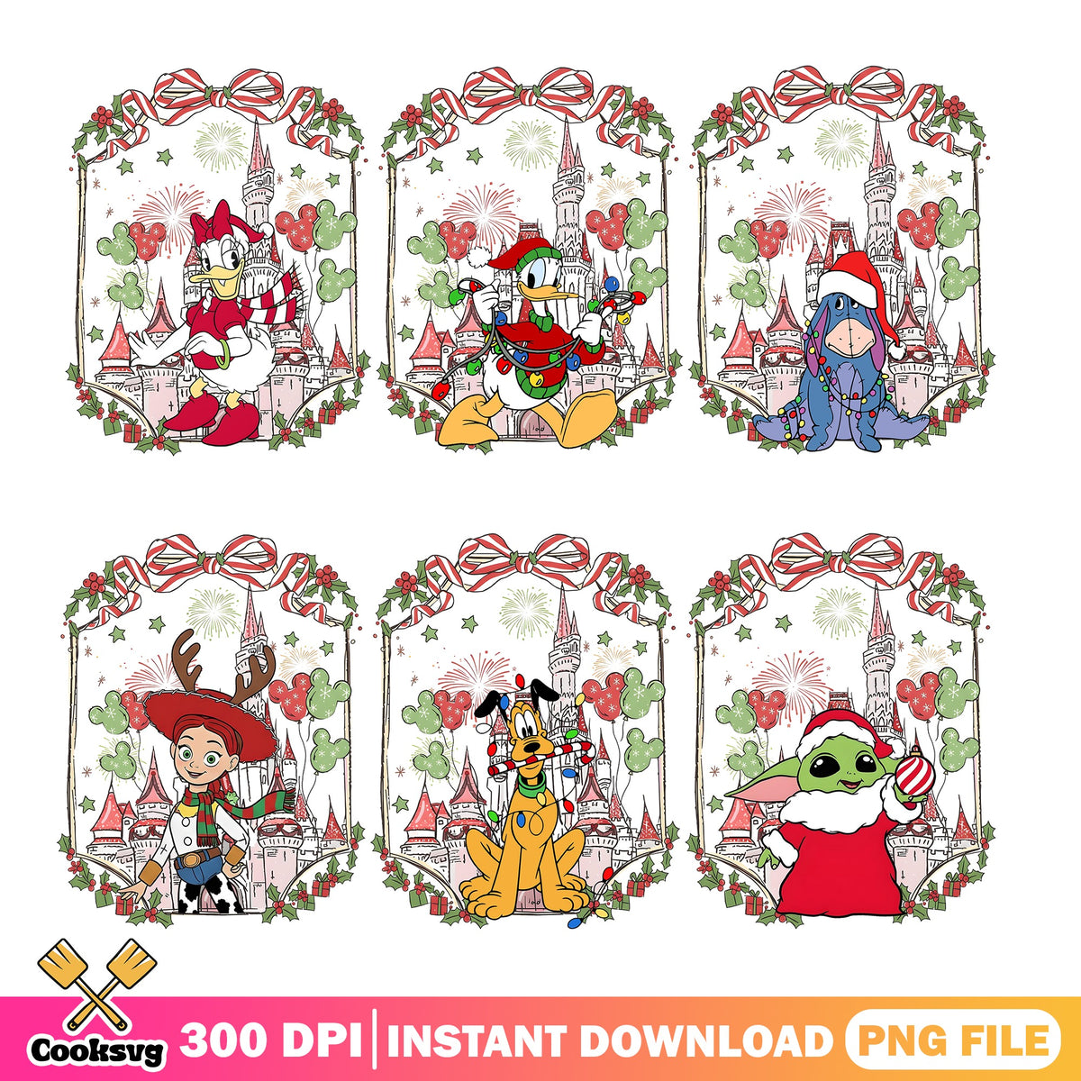 Bundle_126_christmas
