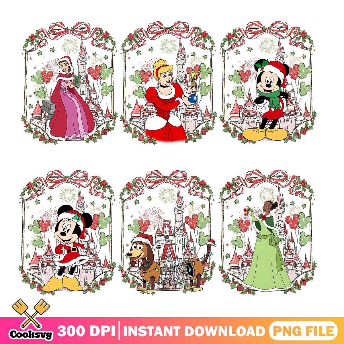 Bundle_127_christmas