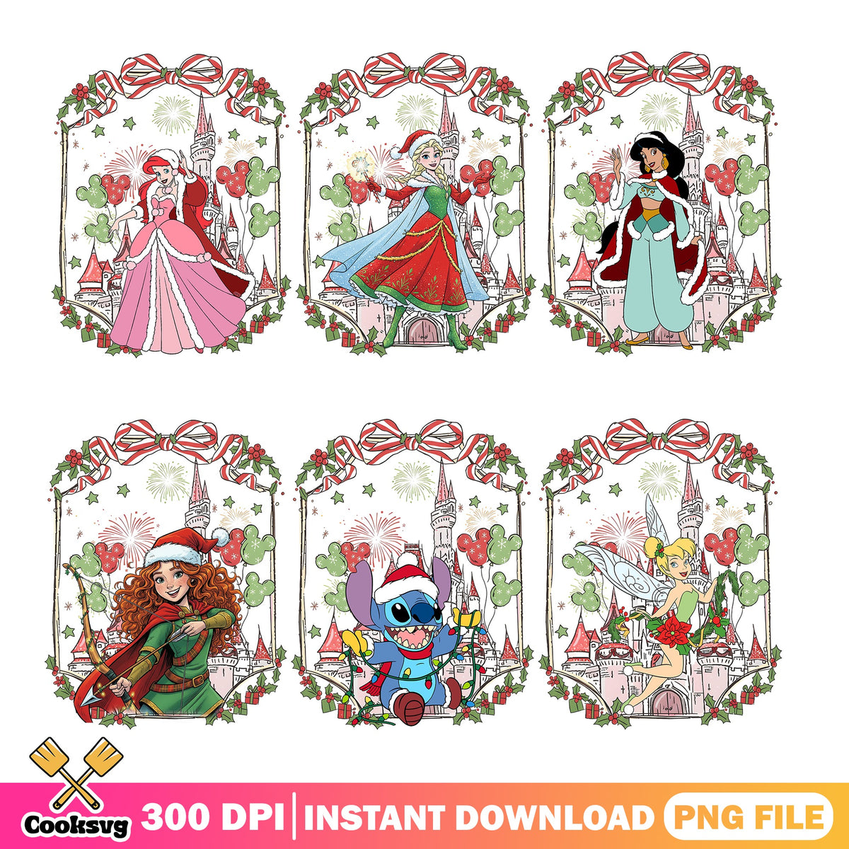 Bundle_130_christmas