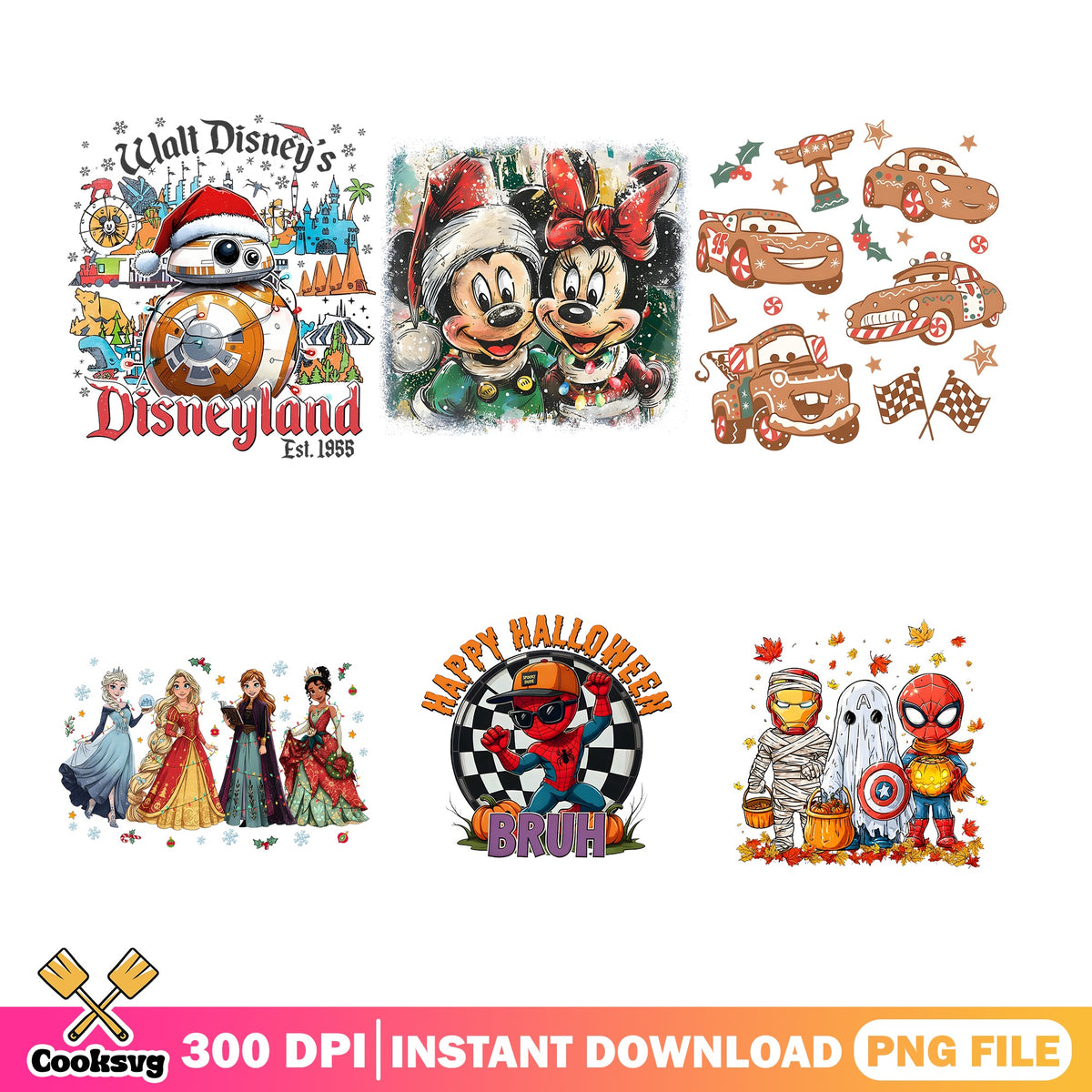 Bundle_131_cs