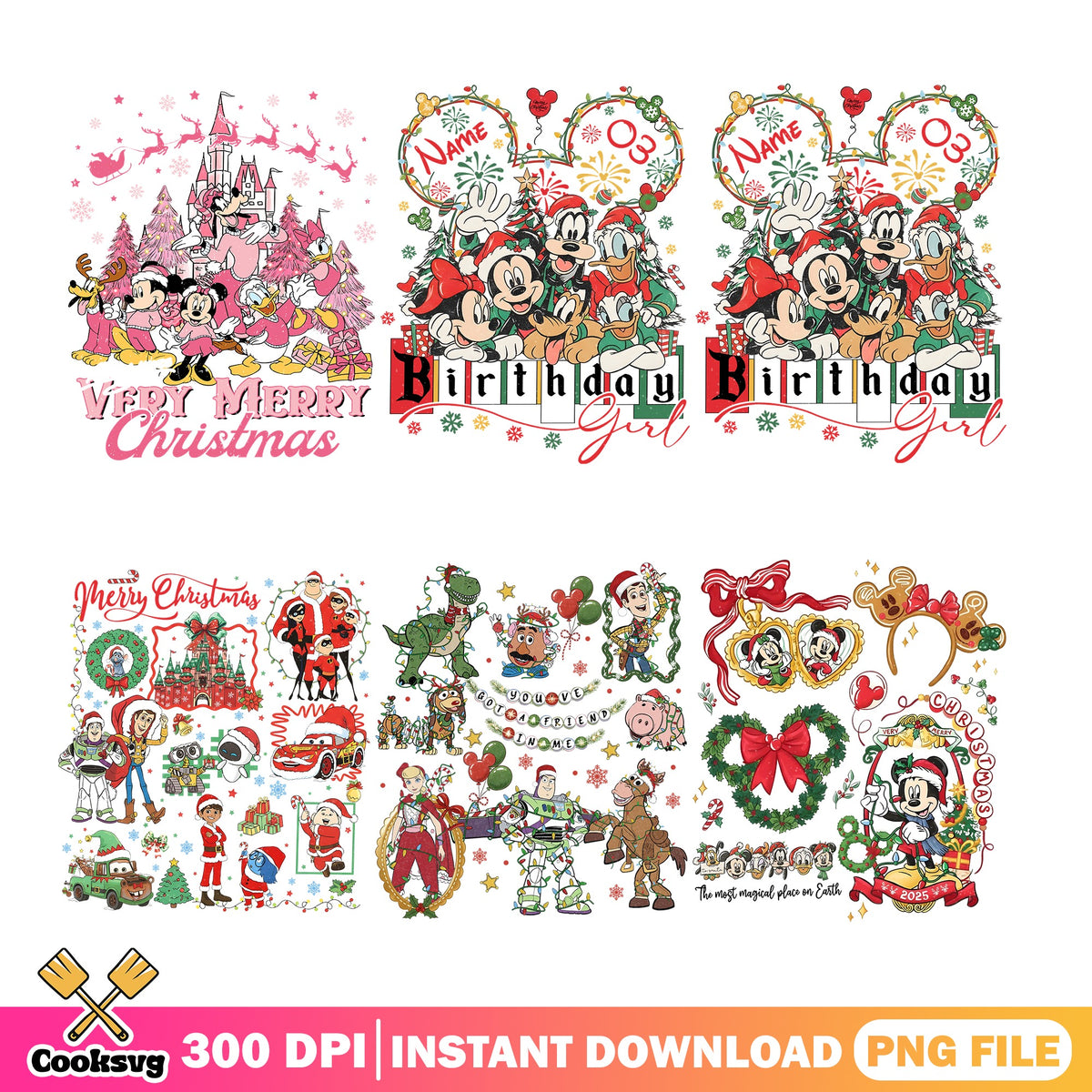Bundle_133_christmas