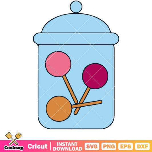 Candy box hello kitty design svg, hello kitty cartoon​ svg