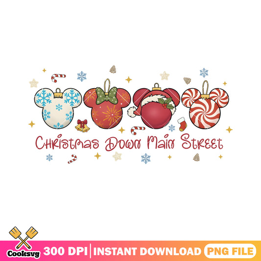 Candy cane disney christmaspng, starry night png, mickey icon png