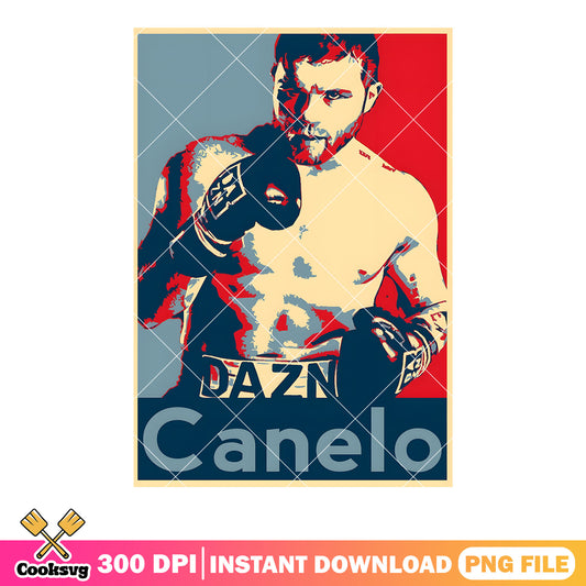 Canelo alvarez​ rectangle png, canelo mexico boxer png, canelo png
