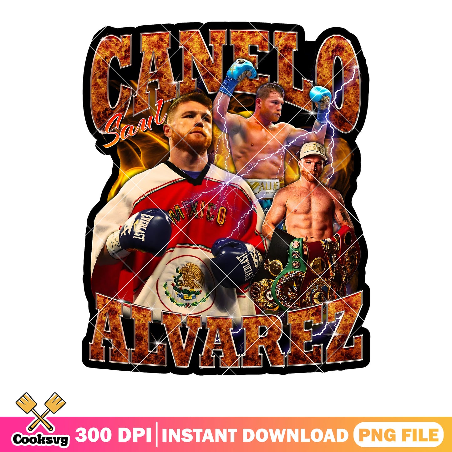 Canelo alvarez​ saul png, canelo mexico boxer png, canelo boxing png