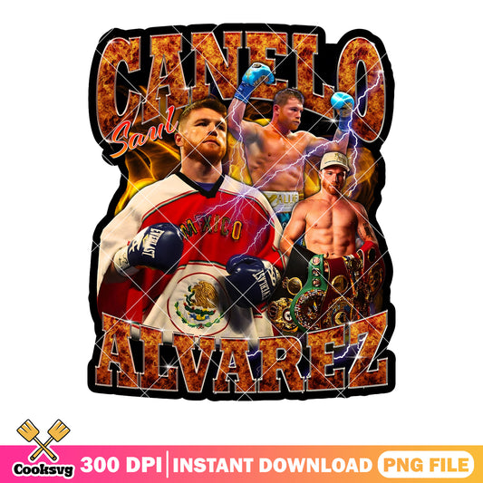 Canelo alvarez​ saul png, canelo mexico boxer png, canelo boxing png
