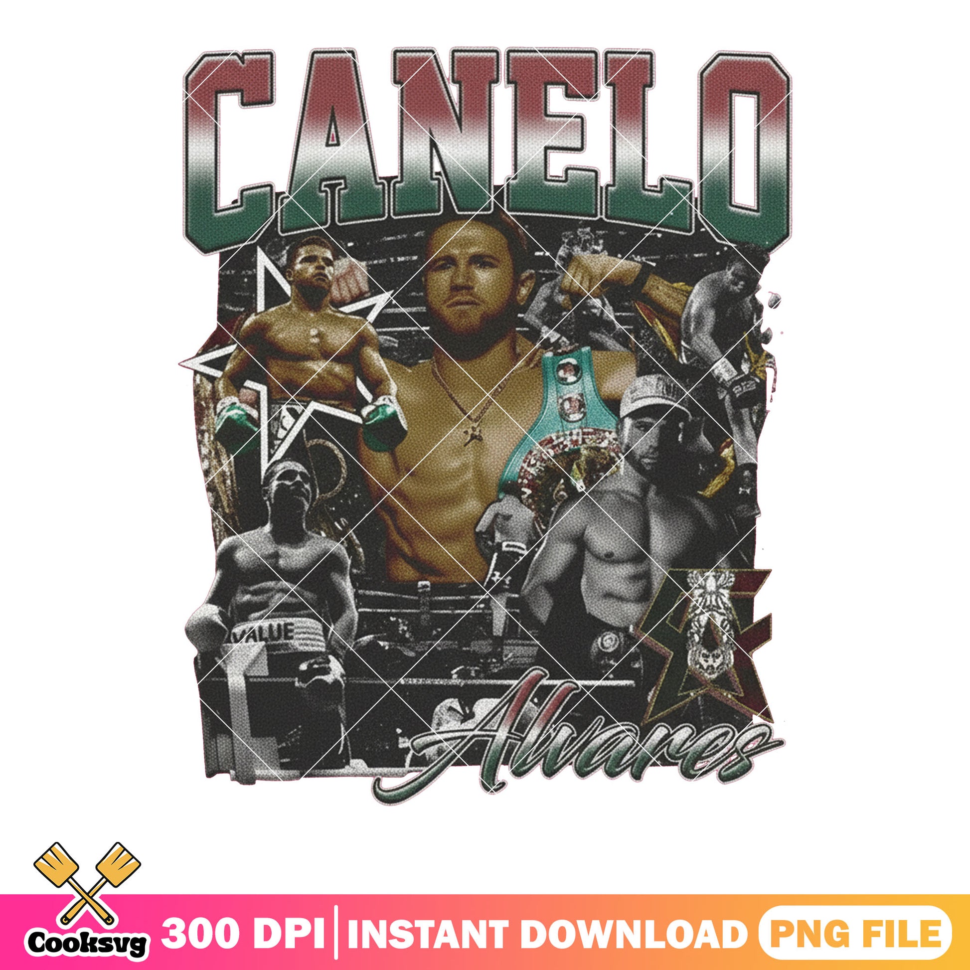 Canelo alvarez boxer png, canelo​ mexico png, canelo alvarez png