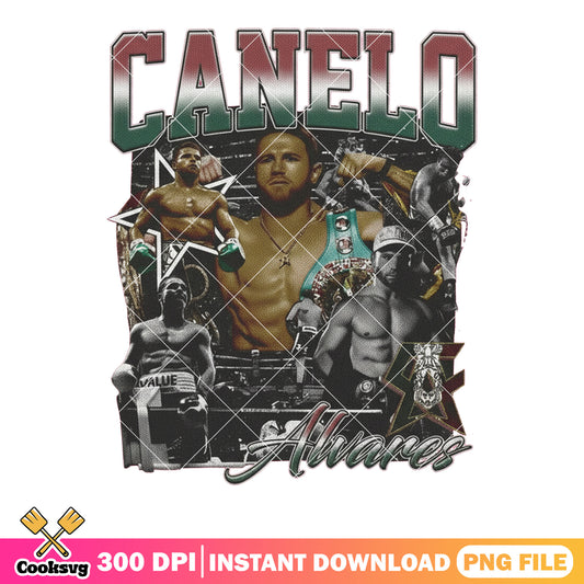 Canelo alvarez boxer png, canelo​ mexico png, canelo alvarez png