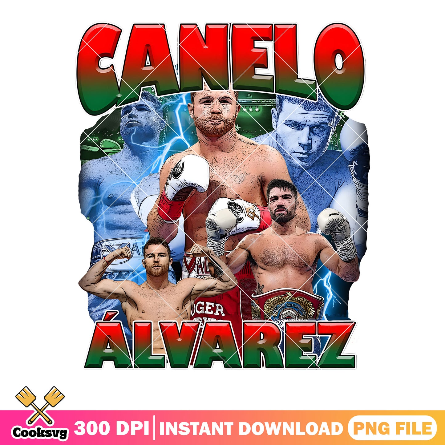 Canelo champion boxing png, canelo champion png, canelo alvarez​ png