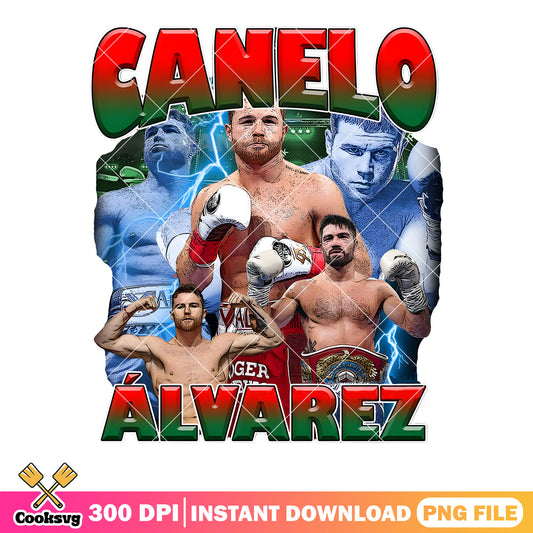 Canelo champion boxing png, canelo champion png, canelo alvarez​ png