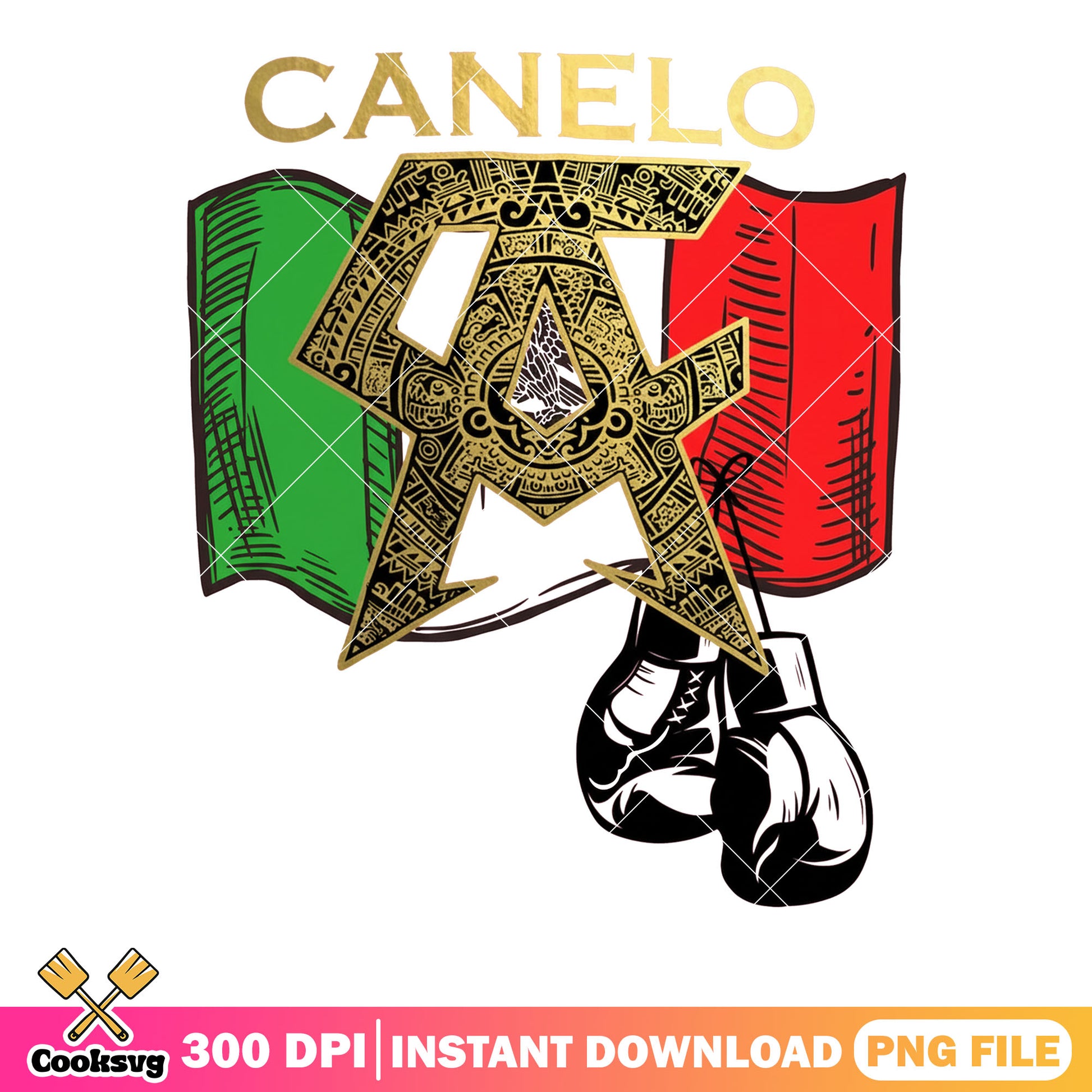 Canelo mexico boxing png, boxing canelo​ png, canelo mexican​ png