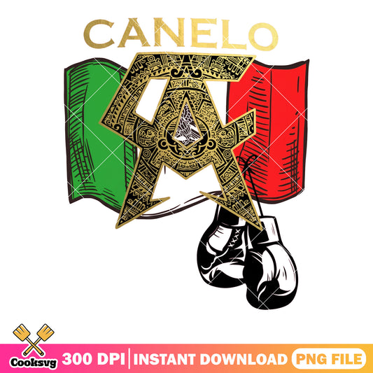 Canelo mexico boxing png, boxing canelo​ png, canelo mexican​ png