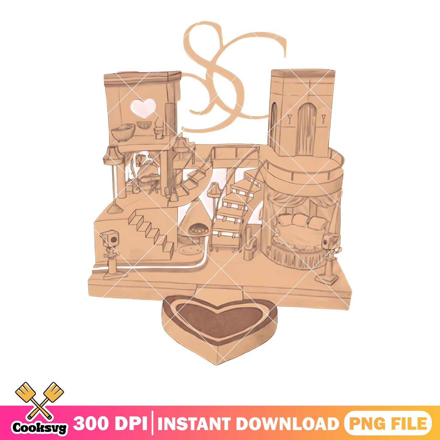 Cardboard homework design png, cardboard png, cardboard recycling​ png