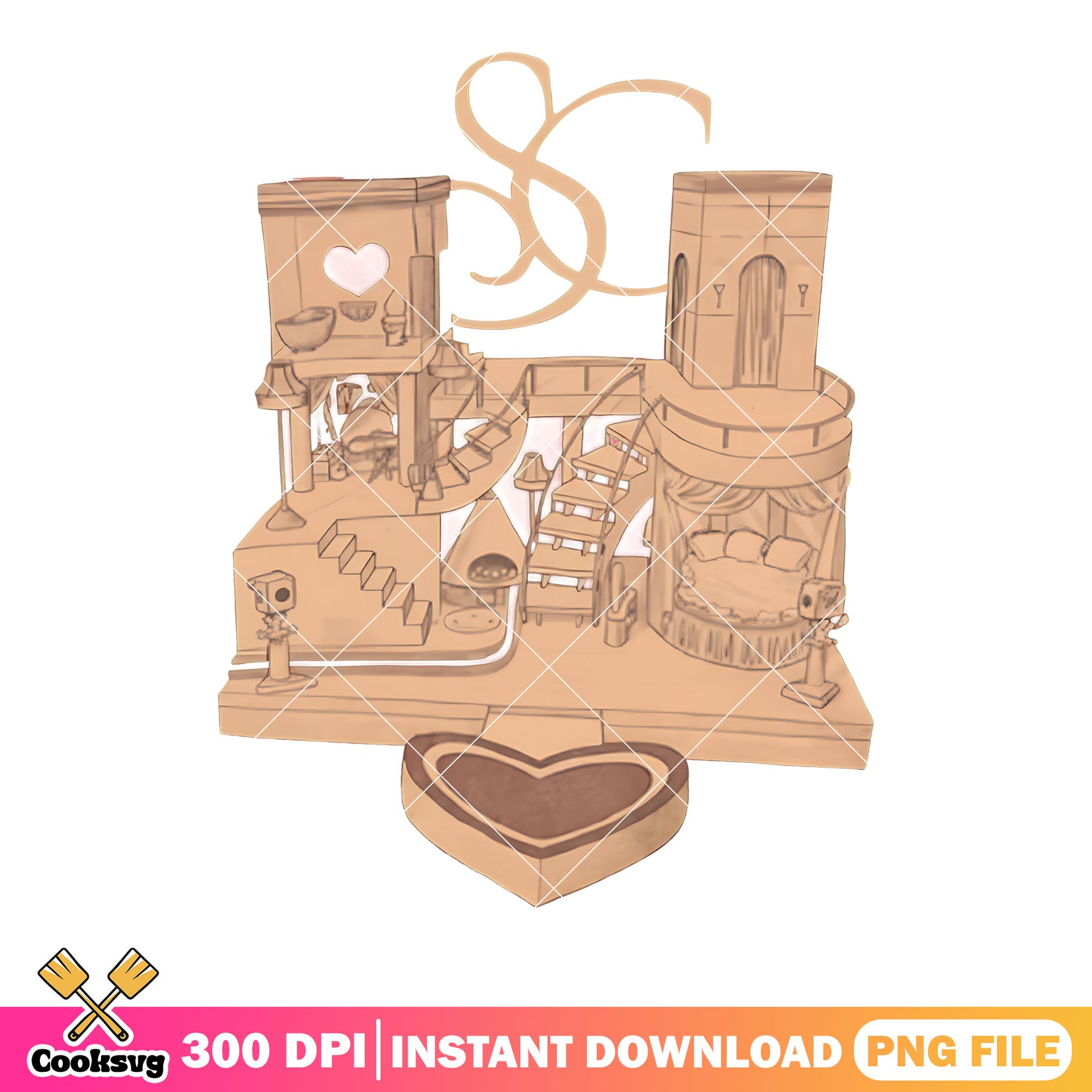 Cardboard homework design png, cardboard png, cardboard recycling​ png