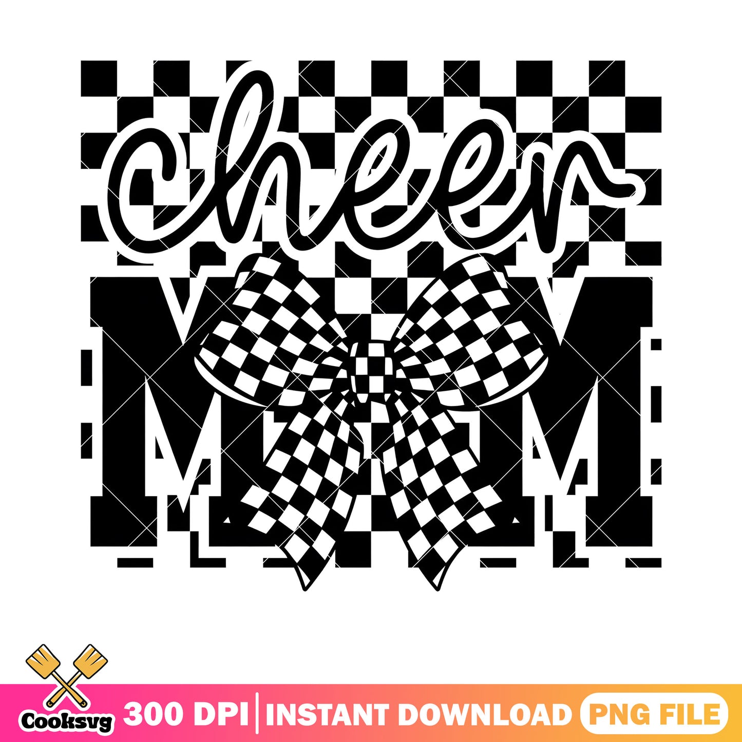 Caro design m bow m png, m and m chocolate​ png, trendy gifts png