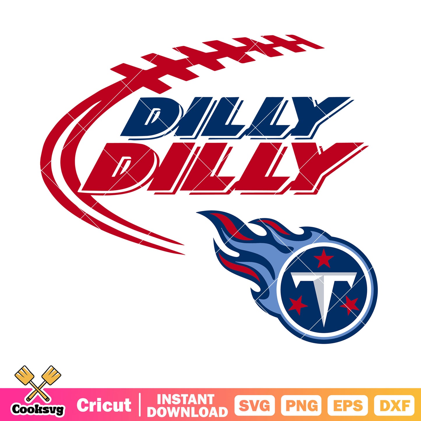 Champions of super bowl svg, tennessee titans svg, Nissan Stadium svg