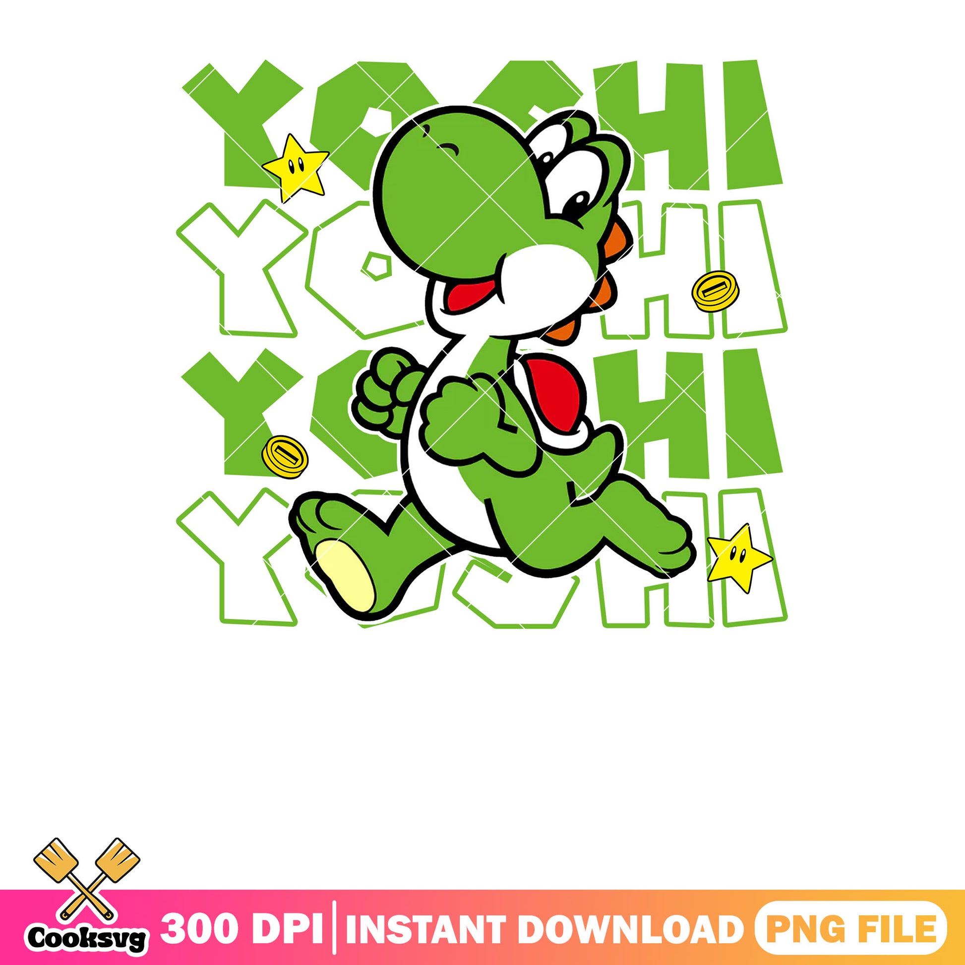 Character Yoshi png, nintendo switch​ png, mario bros yoshi​ png