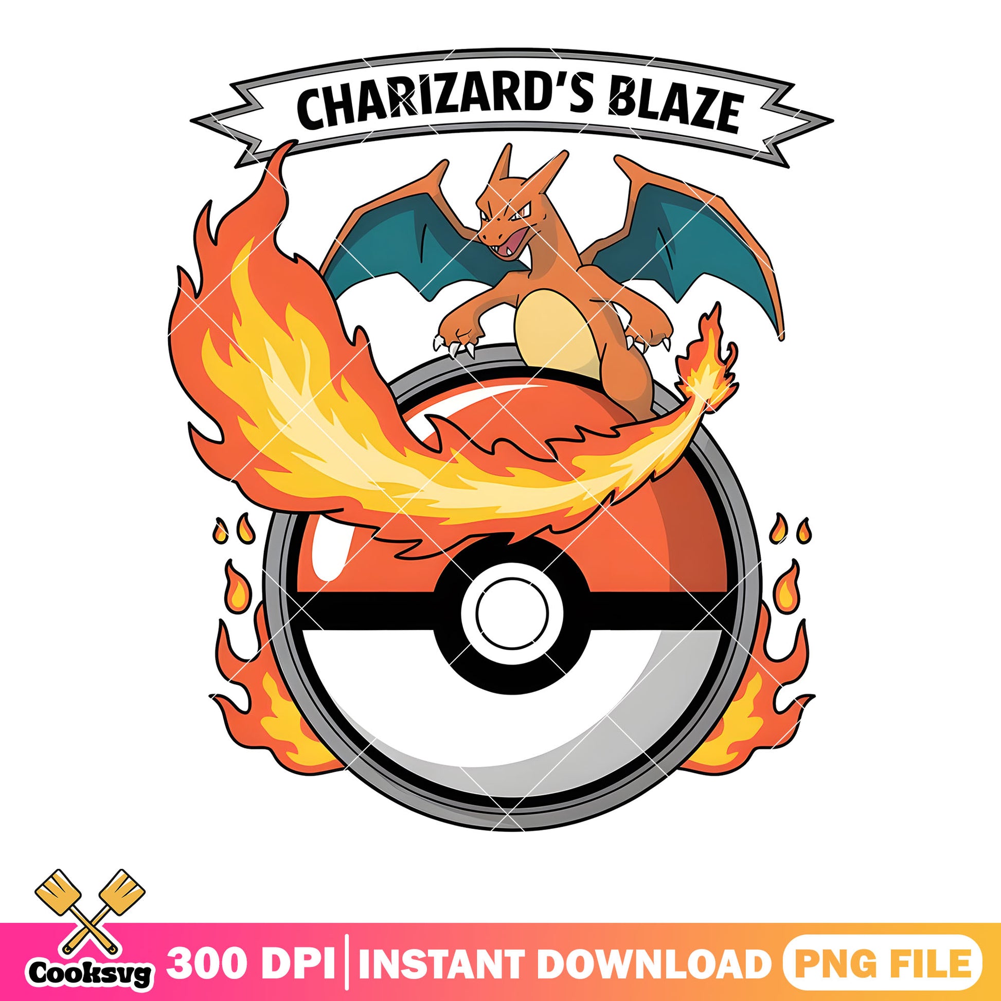 Charizard blaze png, pokemon charizard png, nintendo switch png
