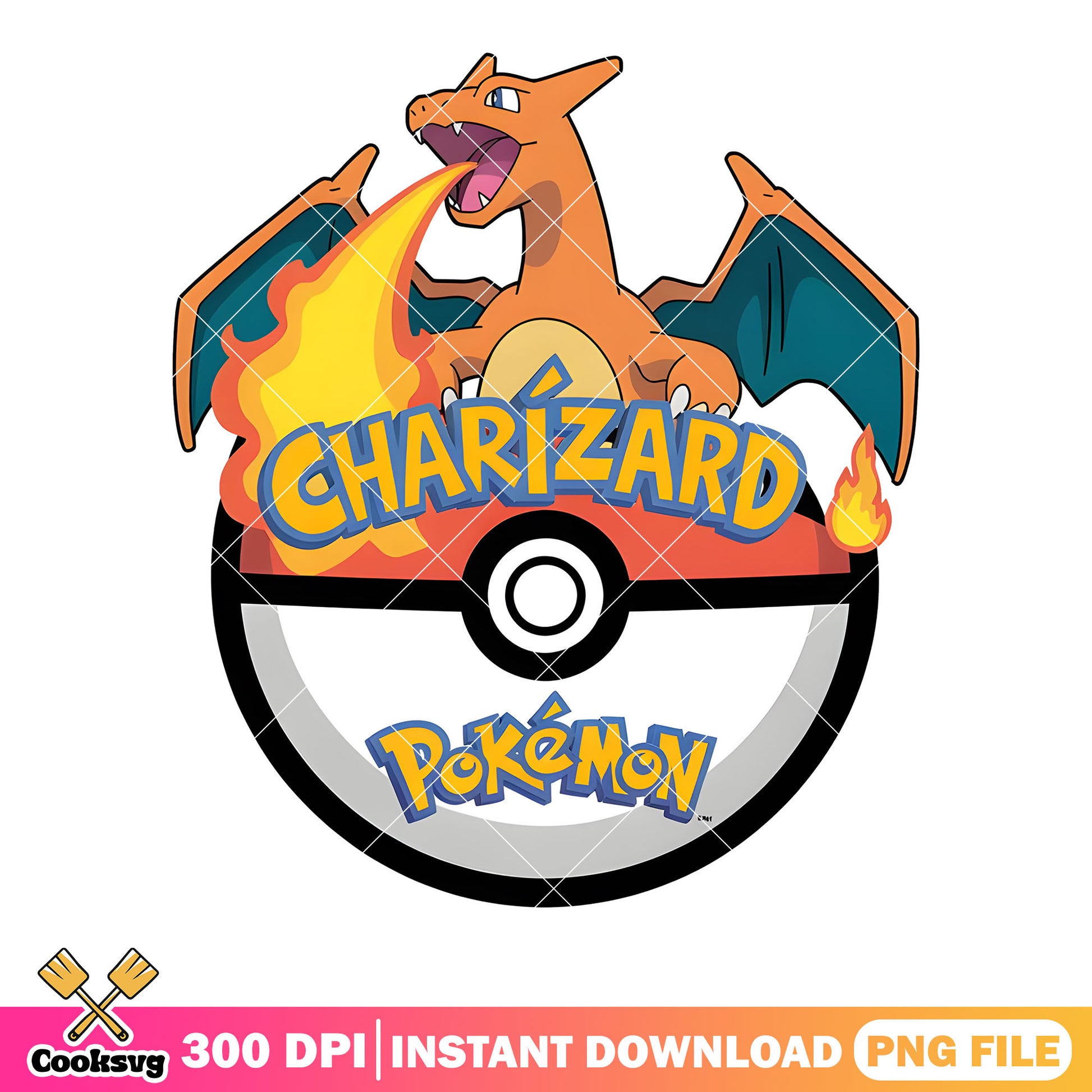 Charizard dragon pokeball png, pokemon charizard png, nintendo switch png