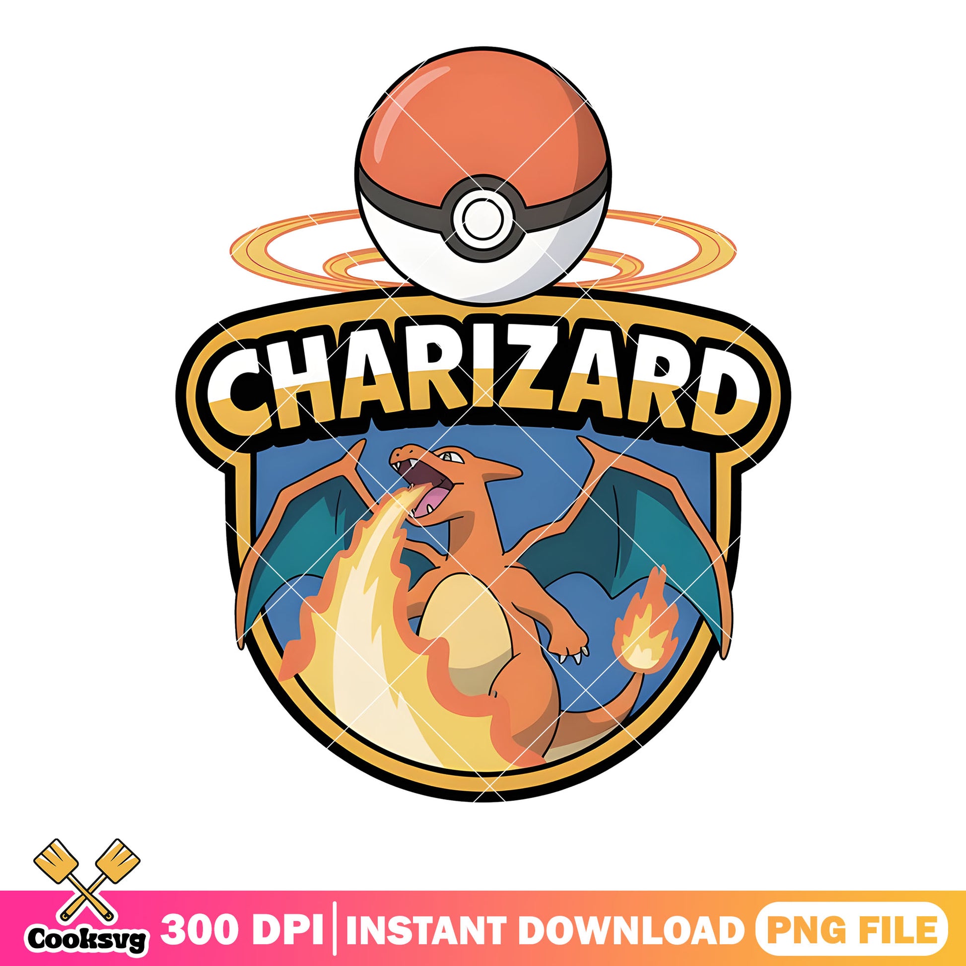 Charizard pokeball collection png, cute pokemon png, pokemon charizard png