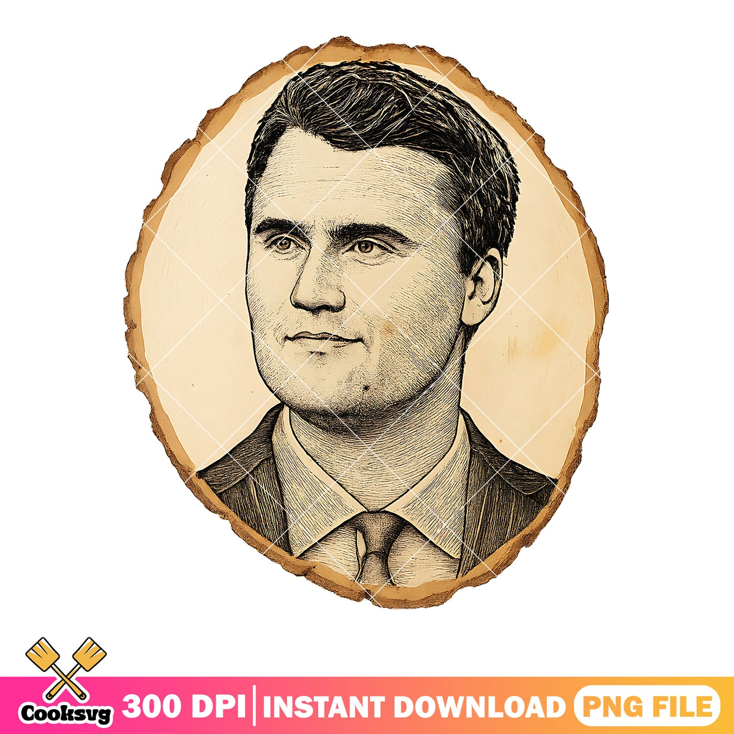 Charlie kirk pass away png, charlie kirk​ png, charlie kirk show​ png