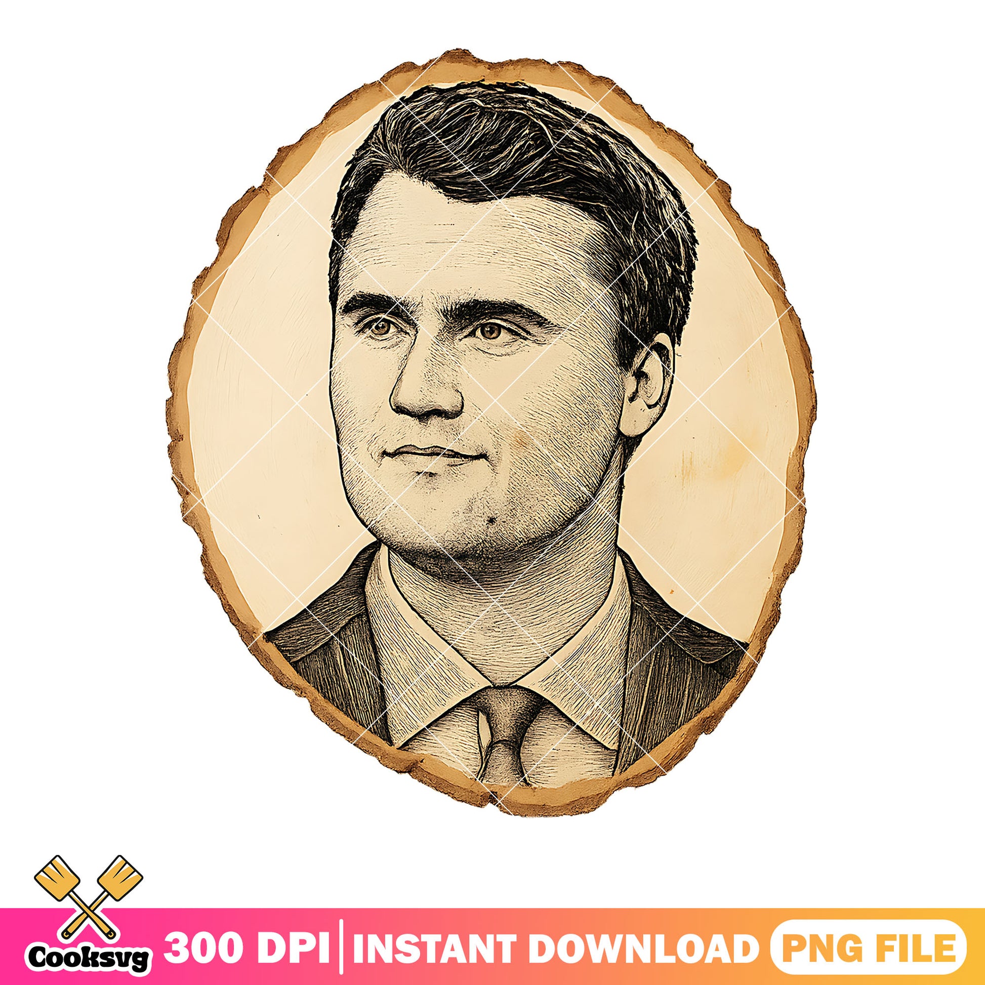 Charlie kirk pass away png, charlie kirk​ png, charlie kirk show​ png