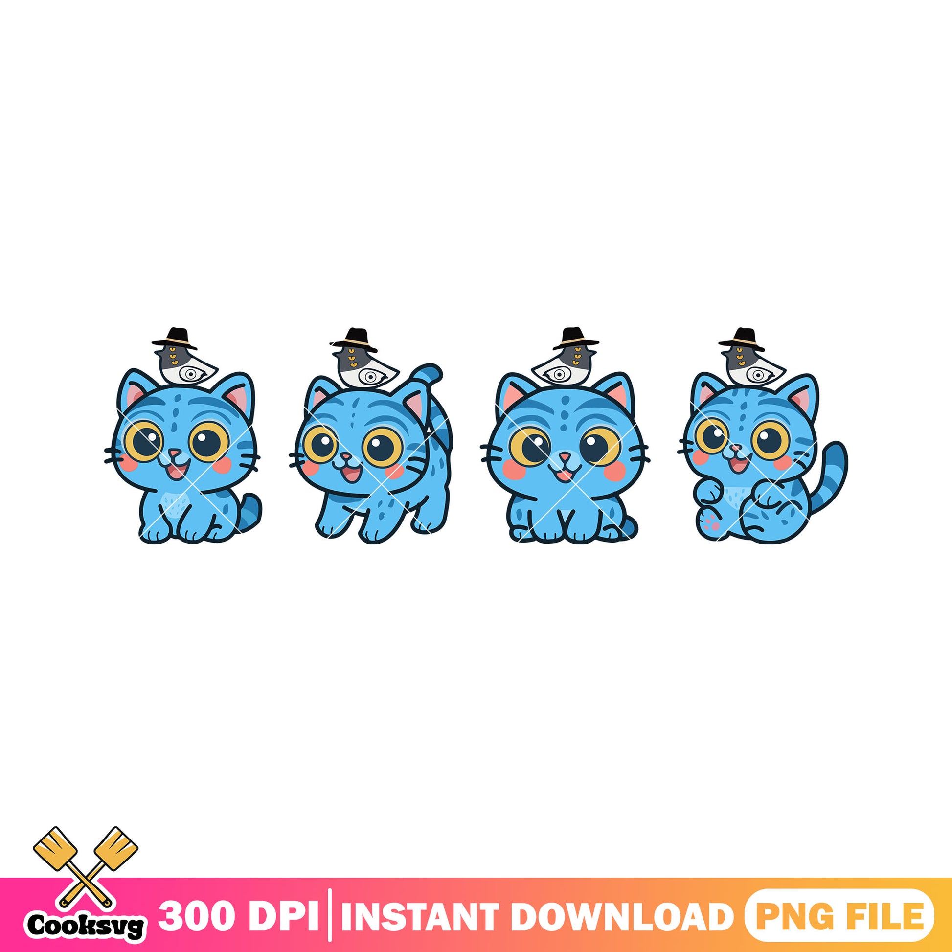 Charming derpy sussy png, cute derpy png, derpy kpop png