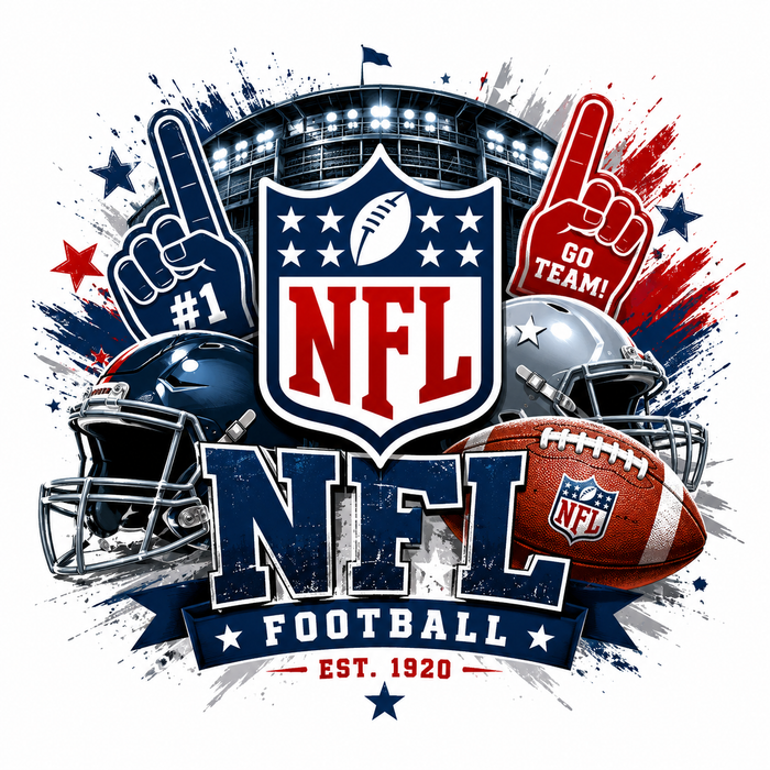 NFL