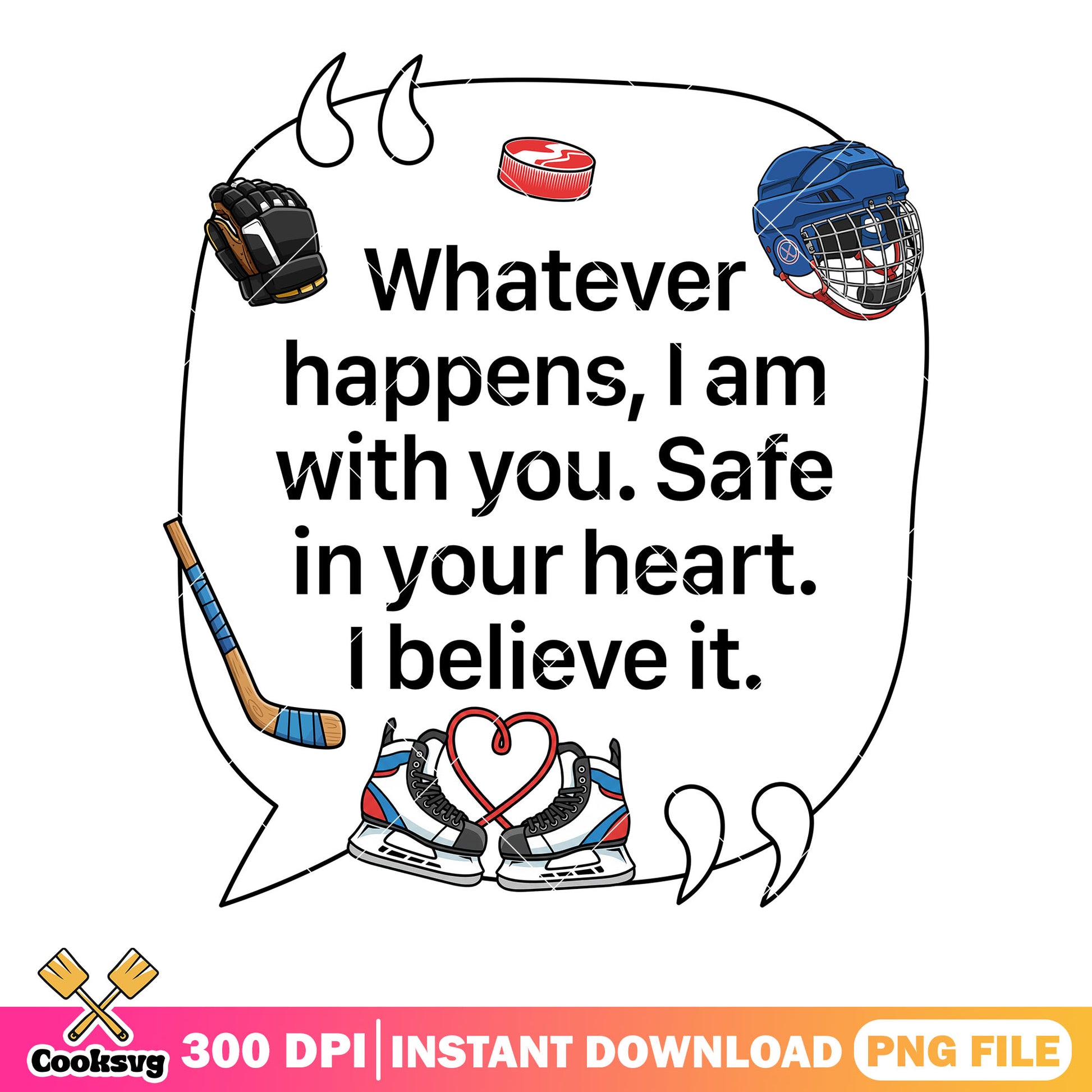 Chat What Happens I Am With You png, heated rivalry png, ski stick png