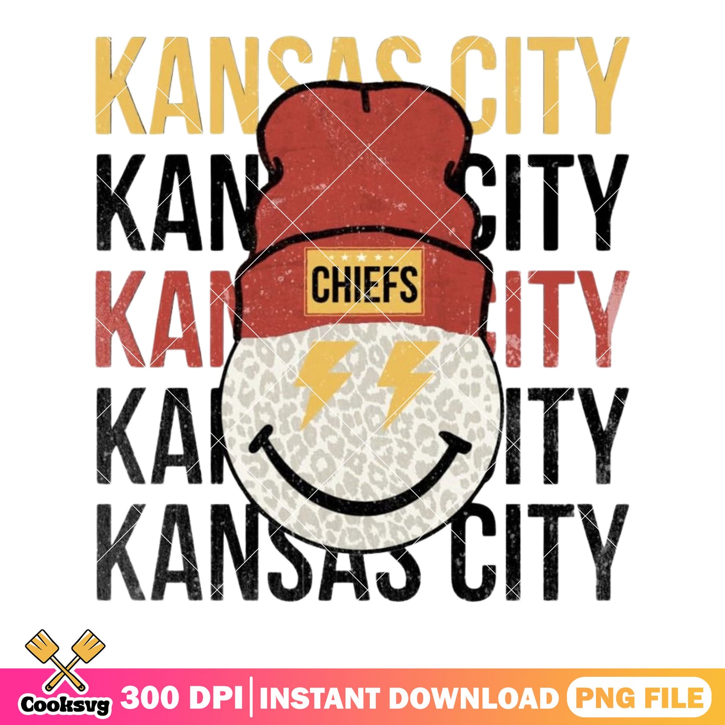 Chiefs boy png, kansas city chiefs​ png, nfl teams png