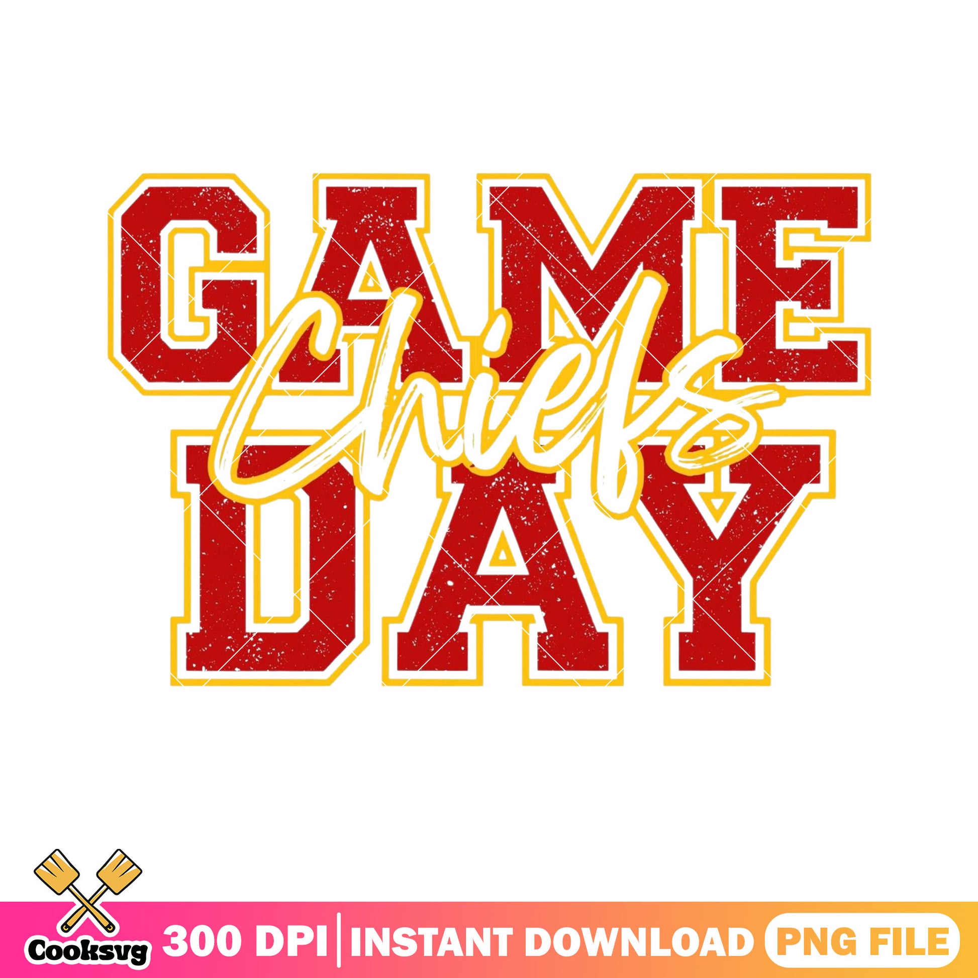 Chiefs game day png, kansas city chiefs games​ png, nfl news png
