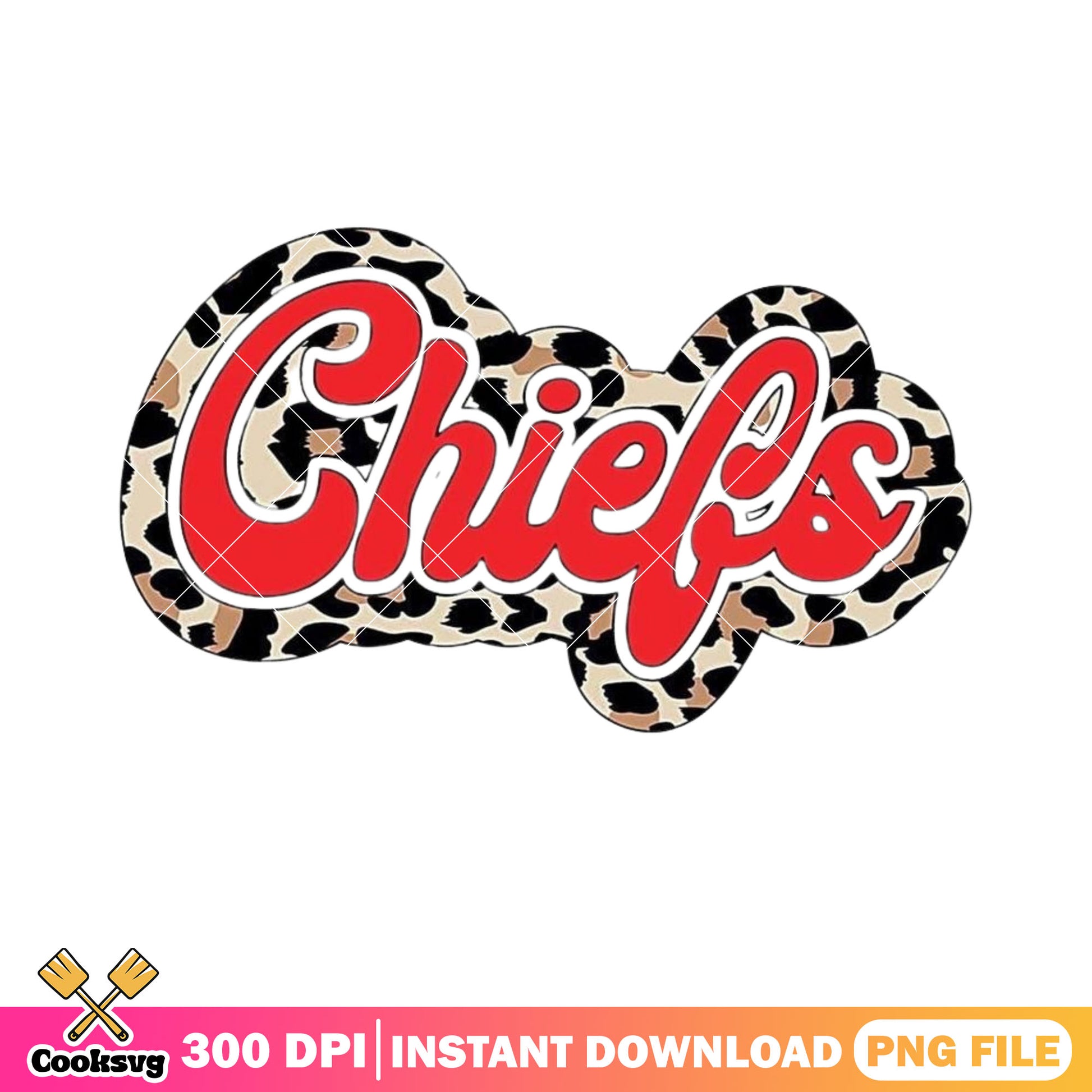 Chiefs logo png, nfl news​ png, kansas city chiefs​ png