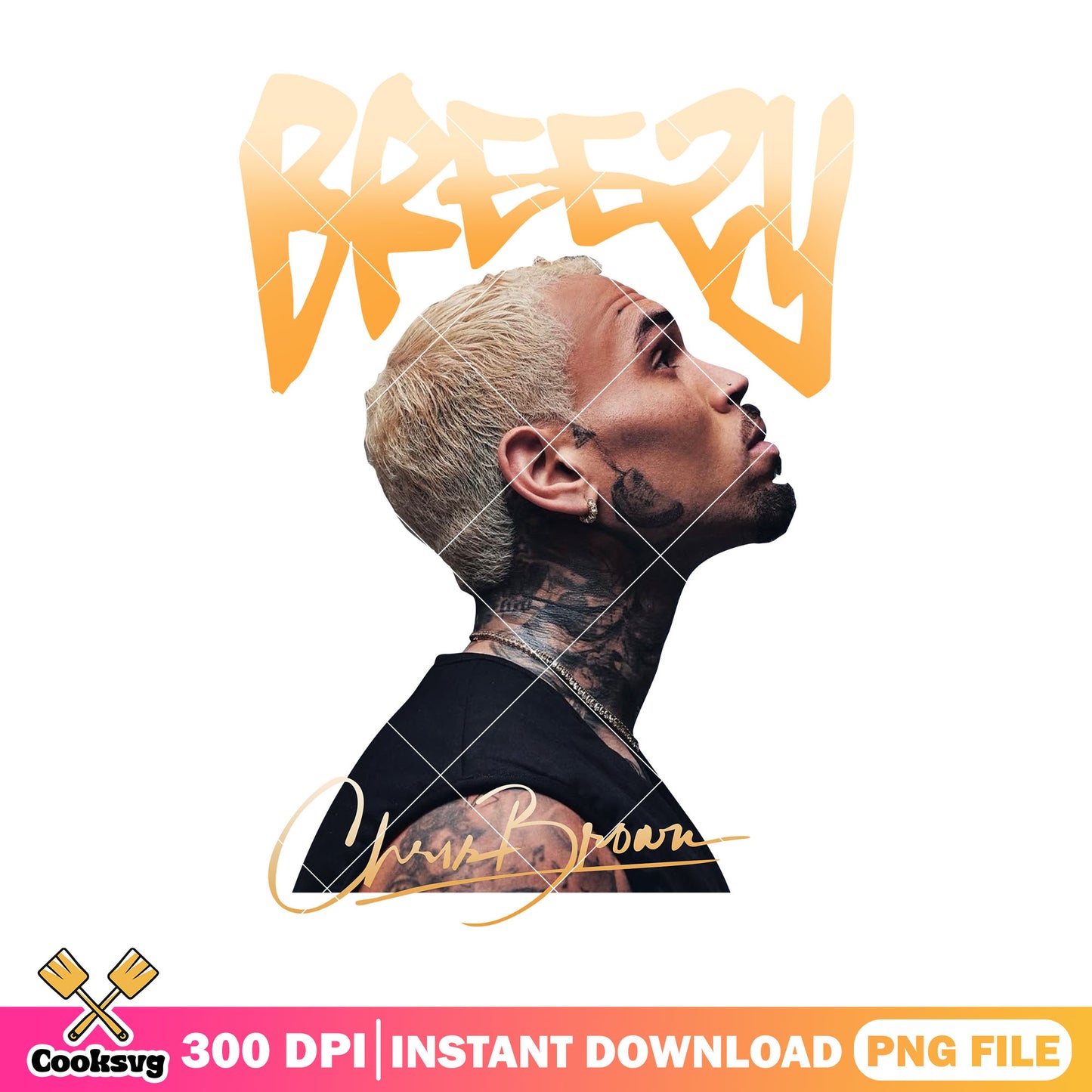 Chris brown breezy png, Chris Brown tour png, Chris Brown 1111 png