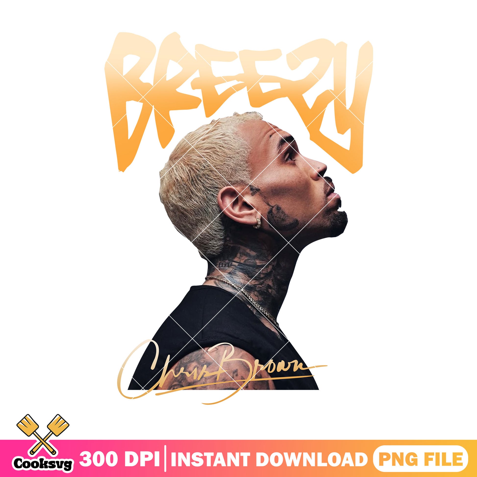 Chris brown breezy png, Chris Brown tour png, Chris Brown 1111 png