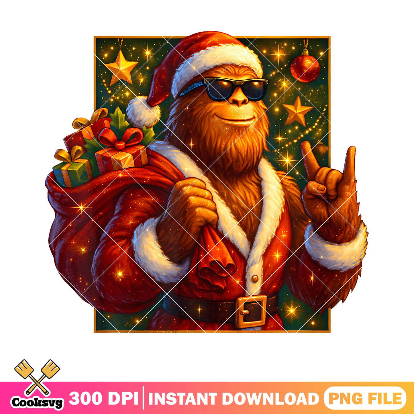 Christmas Shirts Funny Xmas T-Shirt png, christmas gìts ​png, xmas png