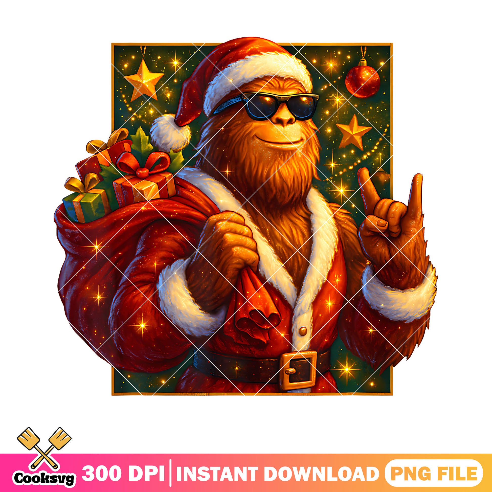 Christmas Shirts Funny Xmas T-Shirt png, christmas gìts ​png, xmas png