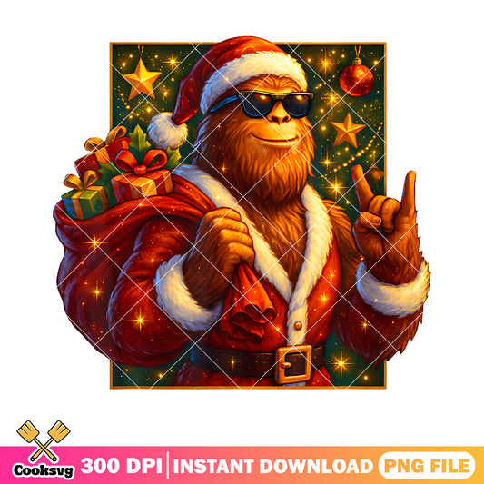 Christmas Shirts Funny Xmas T-Shirt png, christmas gìts ​png, xmas png