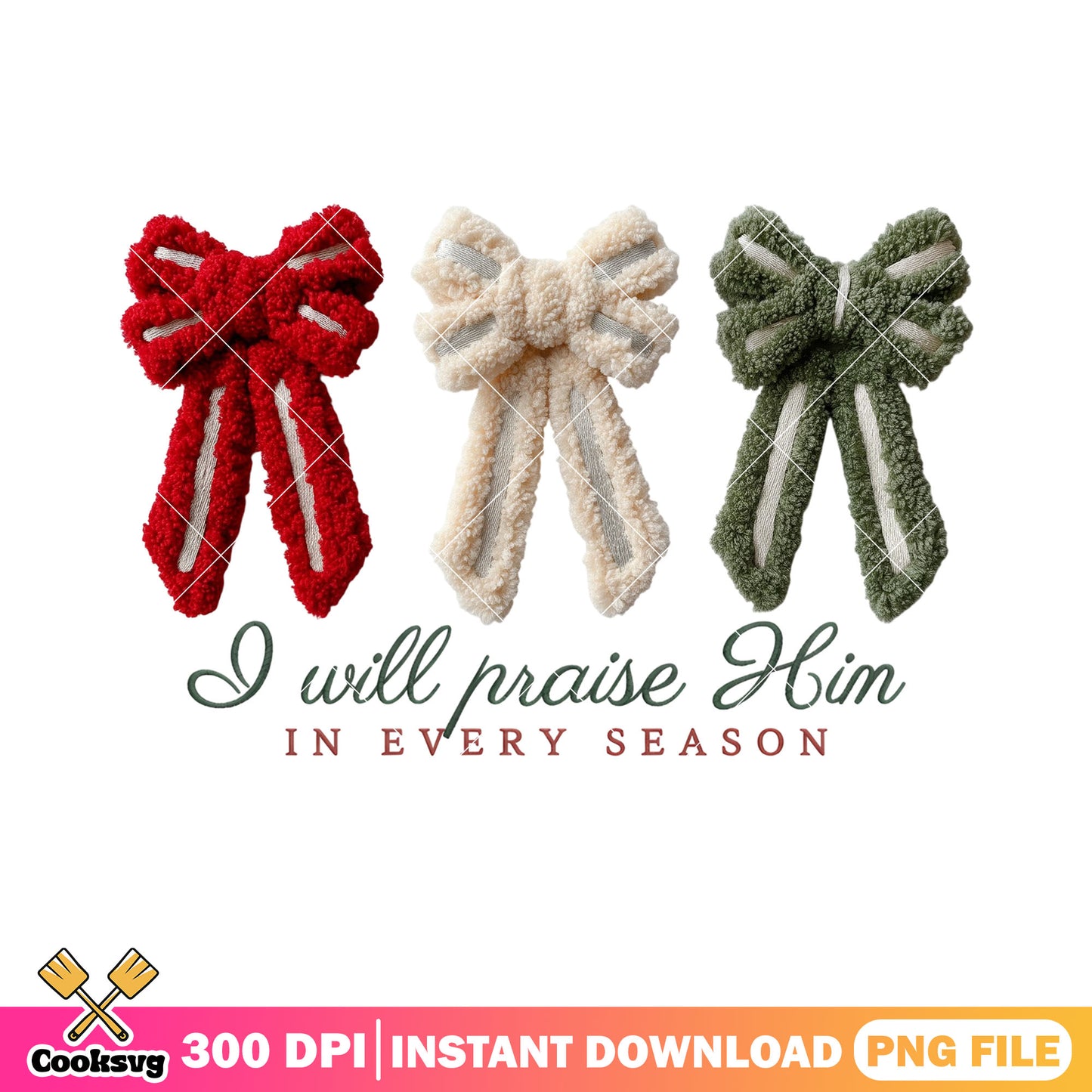 Christmas bow tie style png, merry christmas png, jesus png